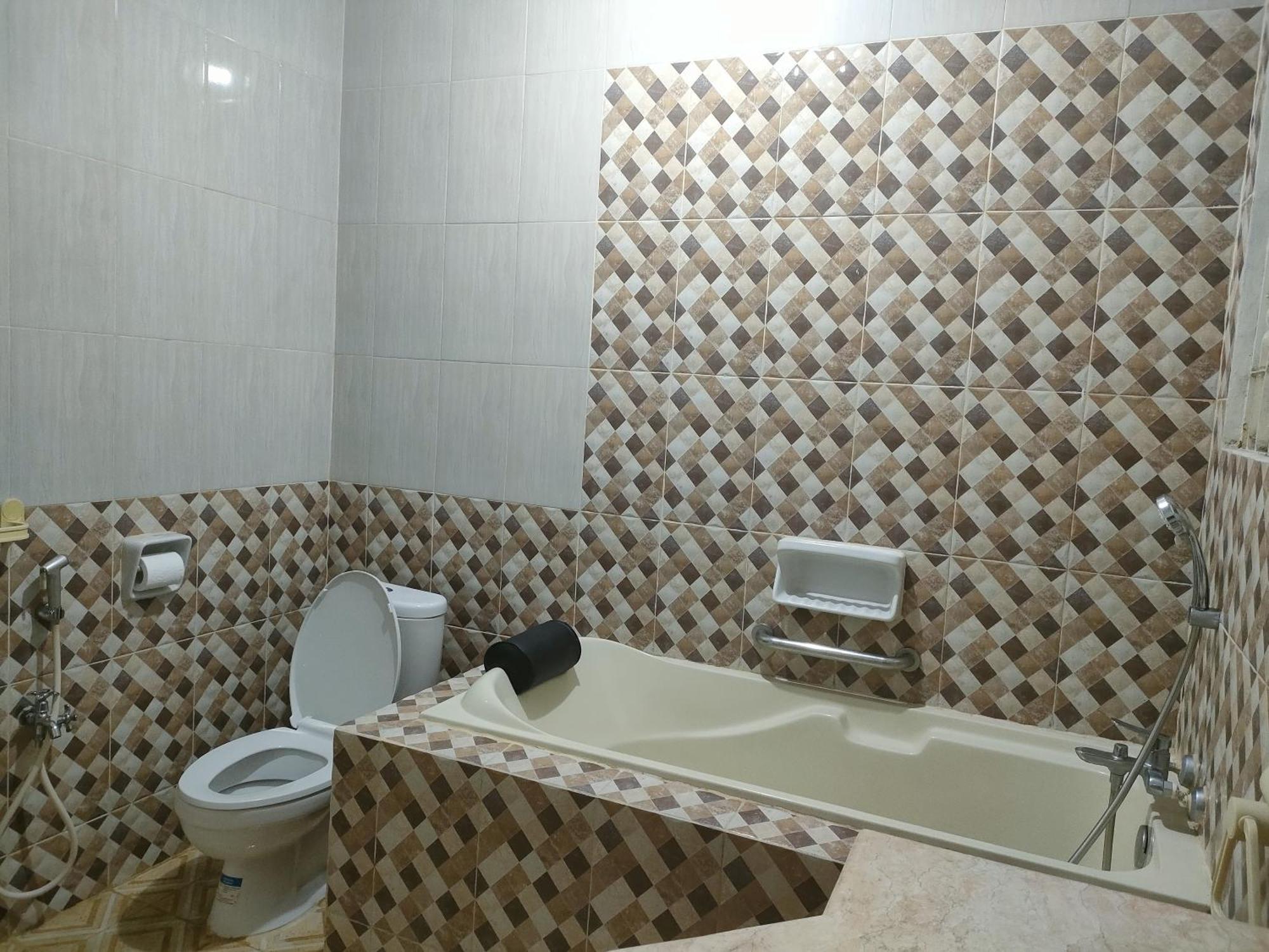 Vila Princess,Sentul 4Bedroom Dan Tenda Camping,Private Pool, Tenis Meja, Mini Billiard, Karaoke, Ayunan,Bbq, 08Satu3 80Satu6 4Satu5Satu Bogor Esterno foto