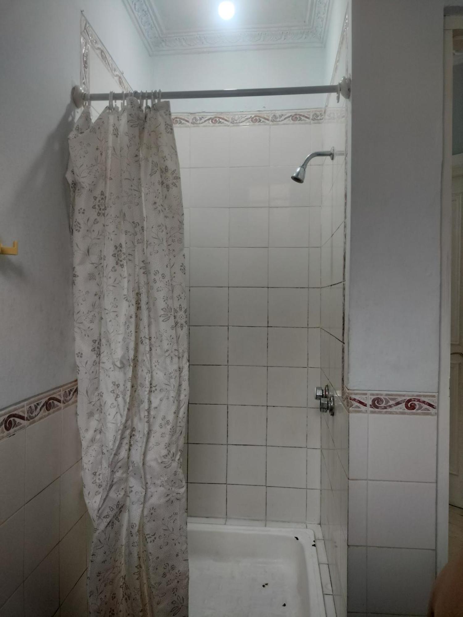 Vila Princess,Sentul 4Bedroom Dan Tenda Camping,Private Pool, Tenis Meja, Mini Billiard, Karaoke, Ayunan,Bbq, 08Satu3 80Satu6 4Satu5Satu Bogor Esterno foto