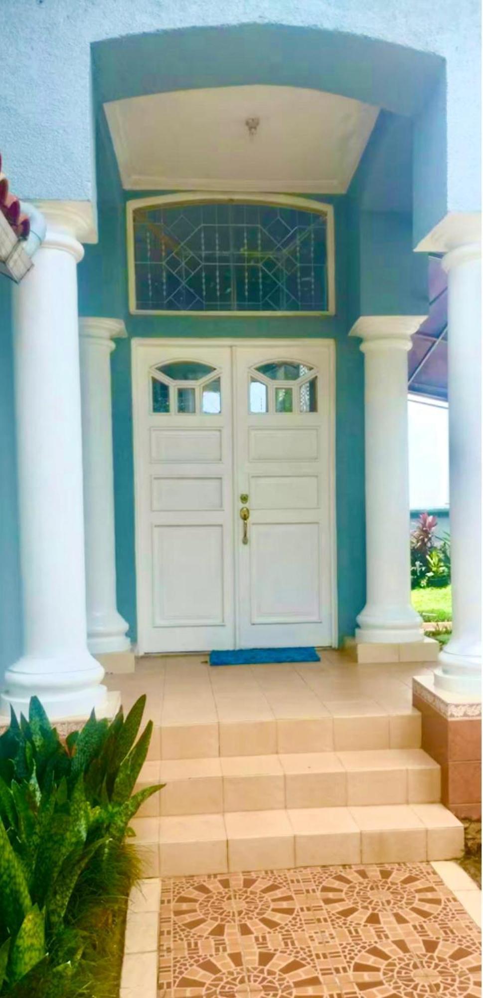Vila Princess,Sentul 4Bedroom Dan Tenda Camping,Private Pool, Tenis Meja, Mini Billiard, Karaoke, Ayunan,Bbq, 08Satu3 80Satu6 4Satu5Satu Bogor Esterno foto